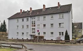 Ferienwohnung Friedrich Ulrich